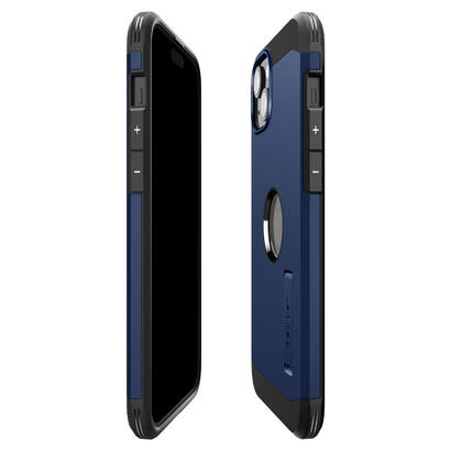 spigen-tough-armor-funda-para-iphone-15-61-azul