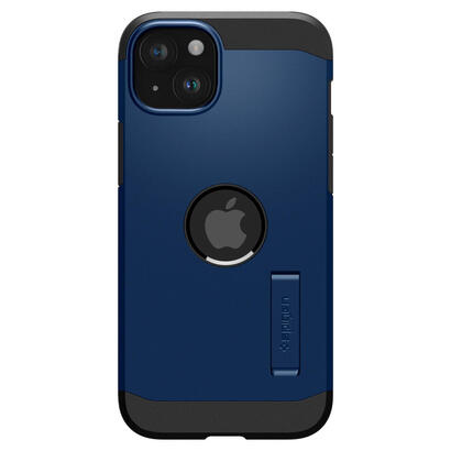 spigen-tough-armor-funda-para-iphone-15-61-azul