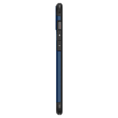 spigen-tough-armor-funda-para-iphone-15-61-azul