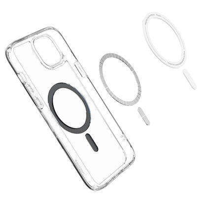 spigen-ultra-hybrid-funda-para-iphone-15-plus-67-transparente