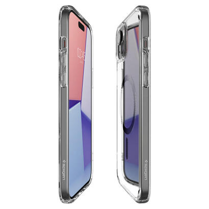 spigen-ultra-hybrid-funda-para-iphone-15-plus-67-transparente