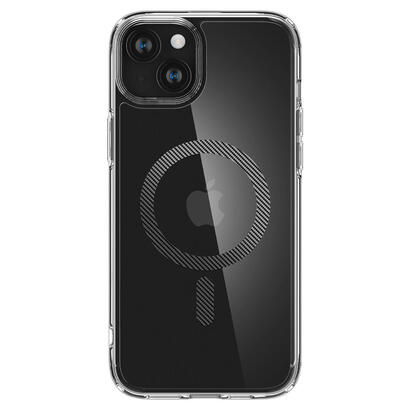 spigen-ultra-hybrid-funda-para-iphone-15-plus-67-transparente