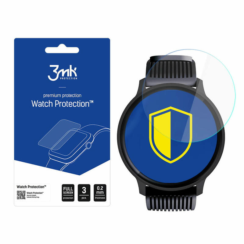 3mk-watch-protection-v-arc-do-lenovo-blaze-hw10h