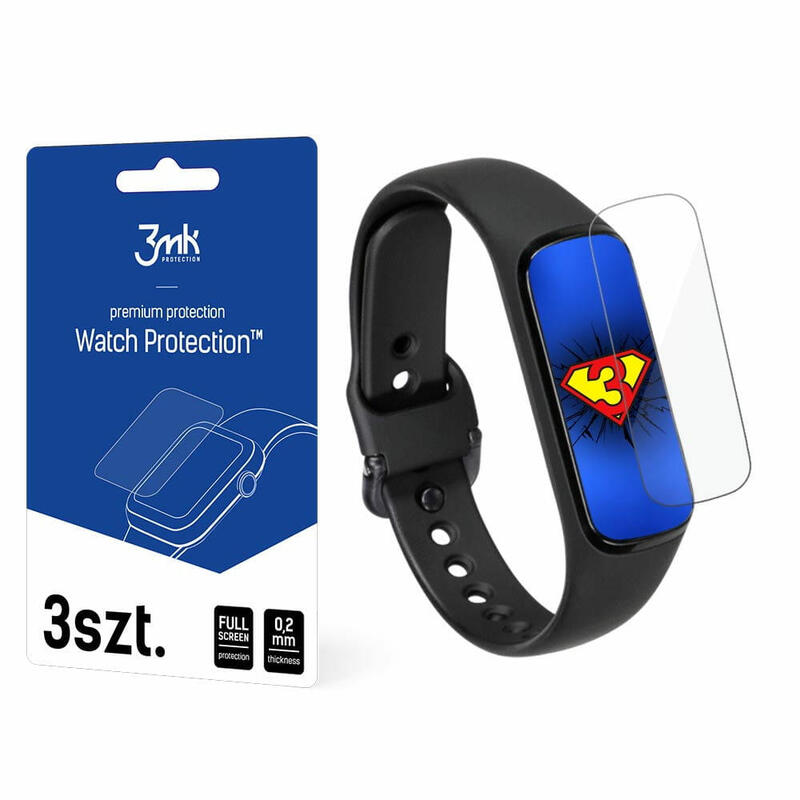 3mk-watch-protection-v-arc-do-samsung-galaxy-fit-e