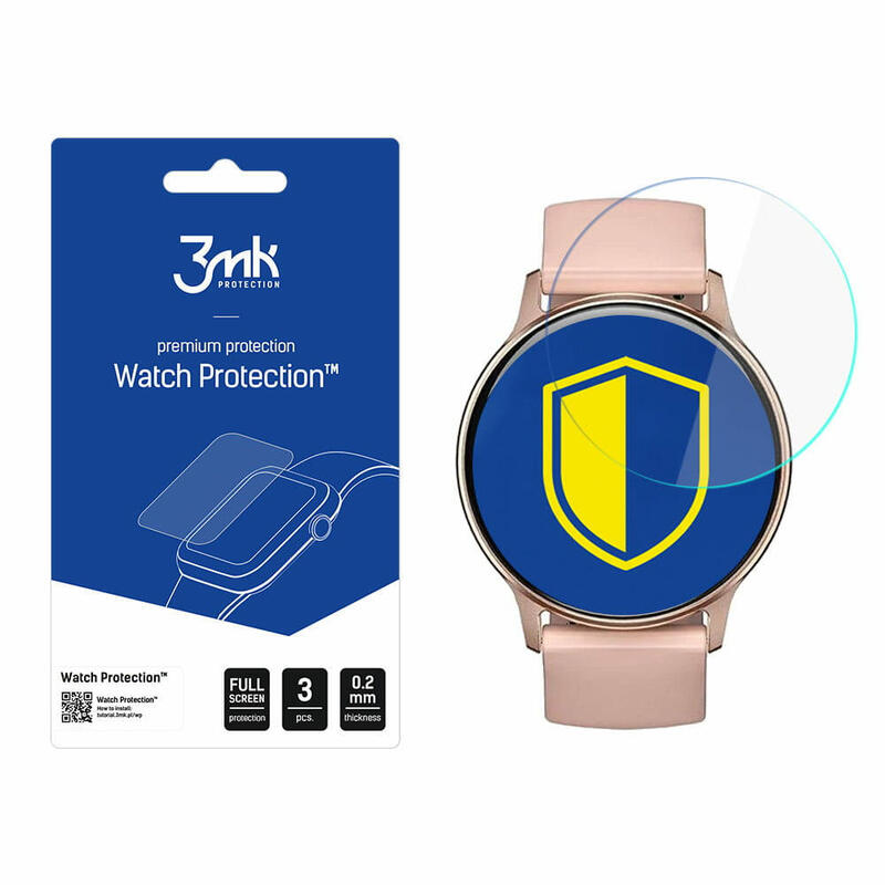 3mk-watch-protection-v-arc-do-umidigi-uwatch-3s