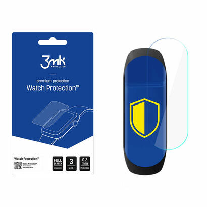 3mk-watch-protection-v-arc-do-xiaomi-mi-band-3