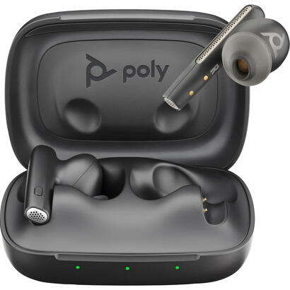 poly-voyager-free-60-uc-black-basic-charge-case-estuche-de-carga