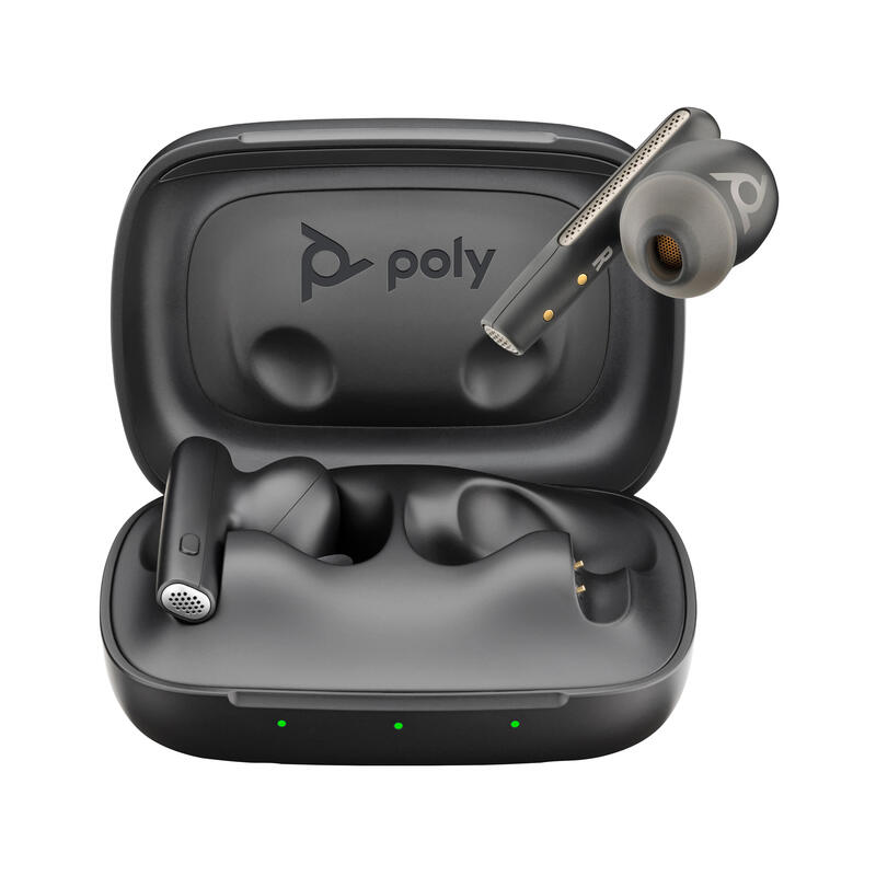 poly-voyager-free-60-uc-black-basic-charge-case-estuche-de-carga