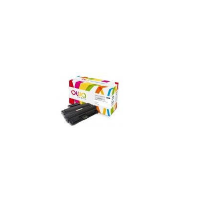 owa-toner-compatible-con-samsung-mlt-d2092sels-negro-2000-s