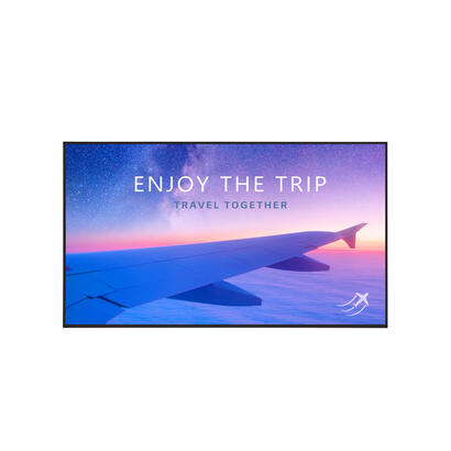 pantalla-de-senalizacion-lg-49uh7n-e-digital-signage-display-12446-cm-49-zoll