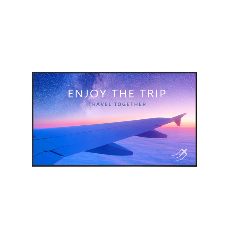 pantalla-de-senalizacion-lg-49uh7n-e-digital-signage-display-12446-cm-49-zoll
