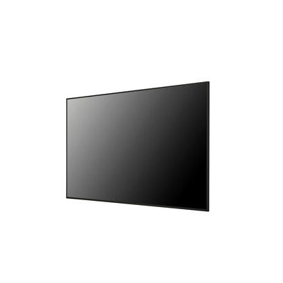 lg-65uh7n-e-pantalla-plana-para-senalizacion-digital-1651-cm-65-led-wifi-700-cd-m-4k-ultra-hd-negro-procesador-incorporado-webos