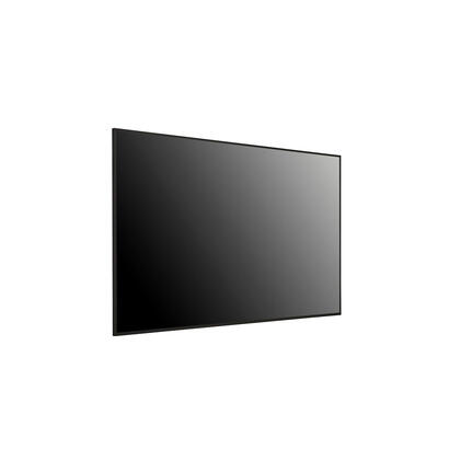 lg-65uh7n-e-pantalla-plana-para-senalizacion-digital-1651-cm-65-led-wifi-700-cd-m-4k-ultra-hd-negro-procesador-incorporado-webos