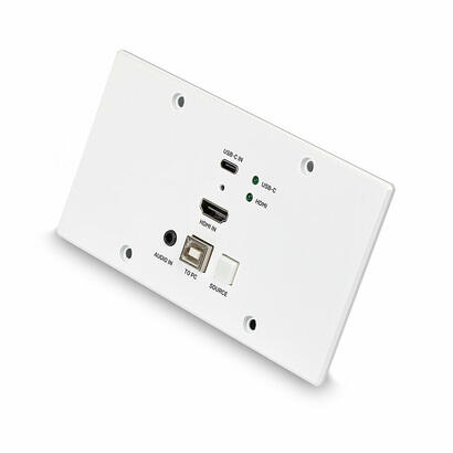 lindy-38388-extensor-kvm-transmisor