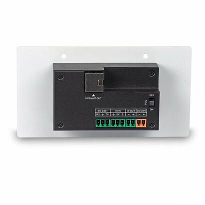io-kvm-extender-150m-cat638388-lindy