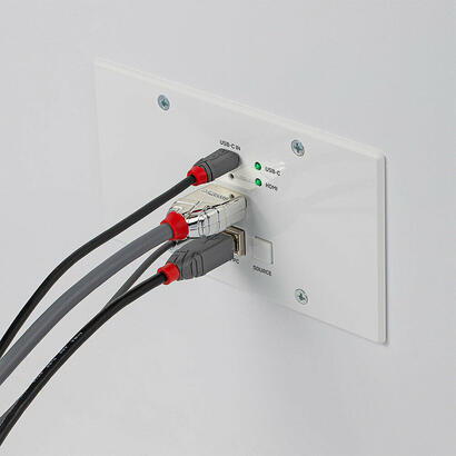 lindy-38388-extensor-kvm-transmisor