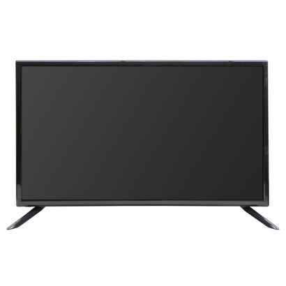monitor-55-247-4k-uhd-surveillance-plastic-frame