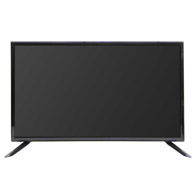 monitor-55-247-4k-uhd-surveillance-plastic-frame
