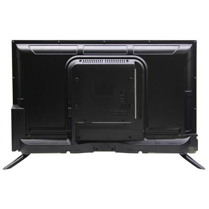 monitor-55-247-4k-uhd-surveillance-plastic-frame