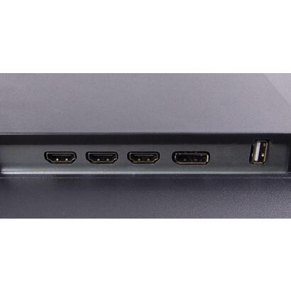 monitor-55-247-4k-uhd-surveillance-plastic-frame