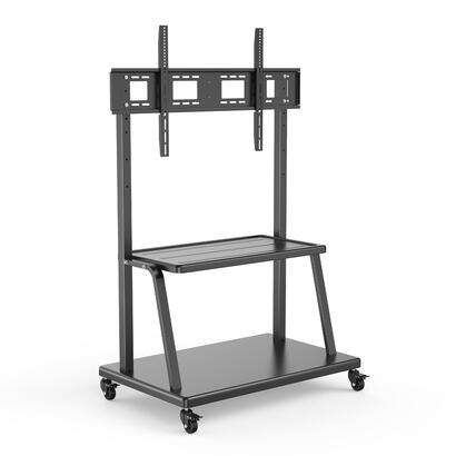 soporte-ewent-para-tv-movil-de-55-a-120-y-120kg