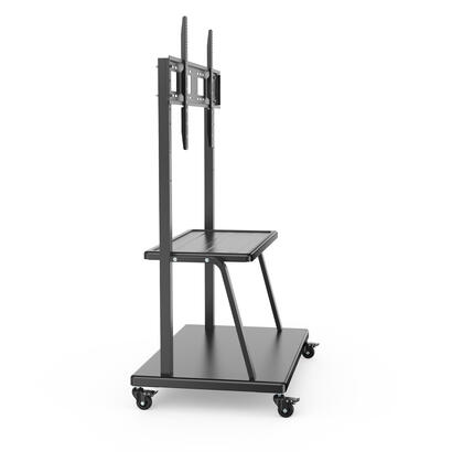 soporte-ewent-para-tv-movil-de-55-a-120-y-120kg