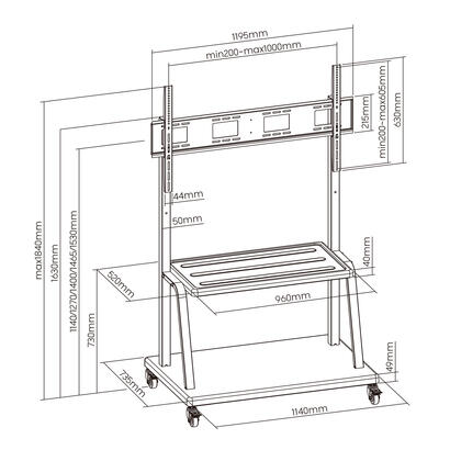 soporte-ewent-para-tv-movil-de-55-a-120-y-120kg