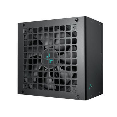 fuente-alimentacion-atx-750w-deepcool-pl750d-80-bronze-30-r-pl750d-fc0b-eu-v2