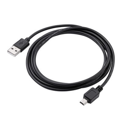 akyga-ak-usb-03-cable-usb-a-m-mini-usb-b-5-pin-m-ver-20-18m