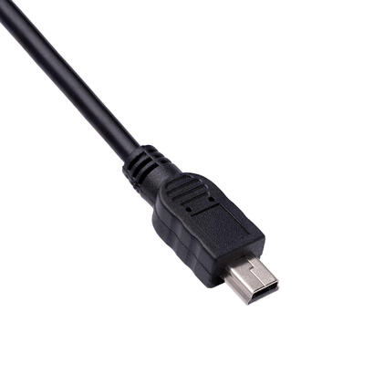 akyga-ak-usb-03-cable-usb-a-m-mini-usb-b-5-pin-m-ver-20-18m