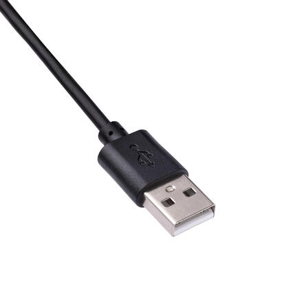 akyga-ak-usb-03-cable-usb-a-m-mini-usb-b-5-pin-m-ver-20-18m