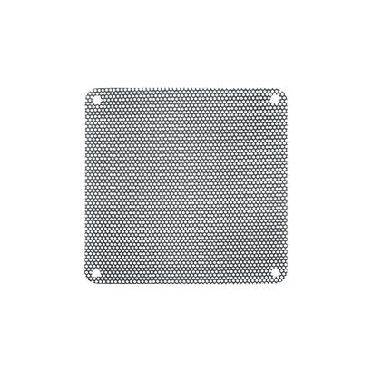 akyga-ak-ca-72-anti-dust-filter-for-computer-cases-8cm-fans-ak-ca-72