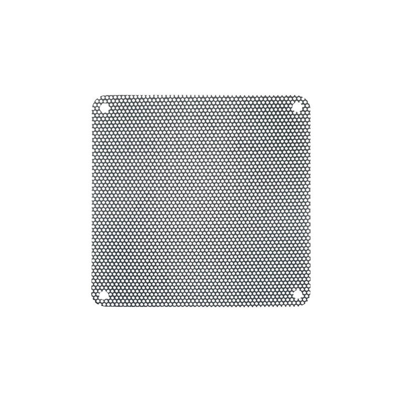 akyga-ak-ca-72-anti-dust-filter-for-computer-cases-8cm-fans-ak-ca-72