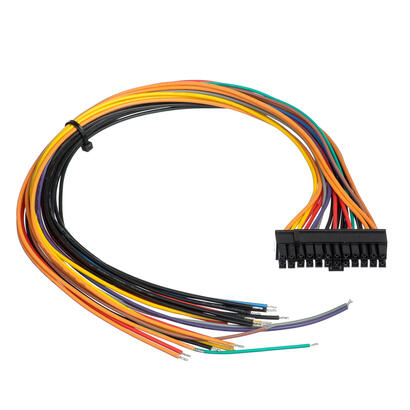 akyga-service-cable-for-pc-psu-ak-sc-18-24-pin-40-cm