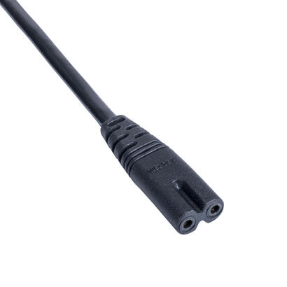 akyga-cable-de-alimentacion-ak-ag-03a-british-cca-bs-1363-type-g-iec-c7-15m-uk