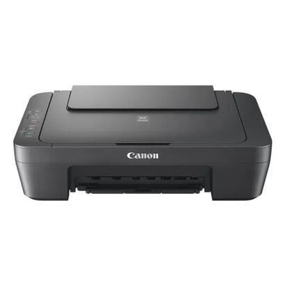 impresora-multifuncion-canon-pixma-mg2556s-color