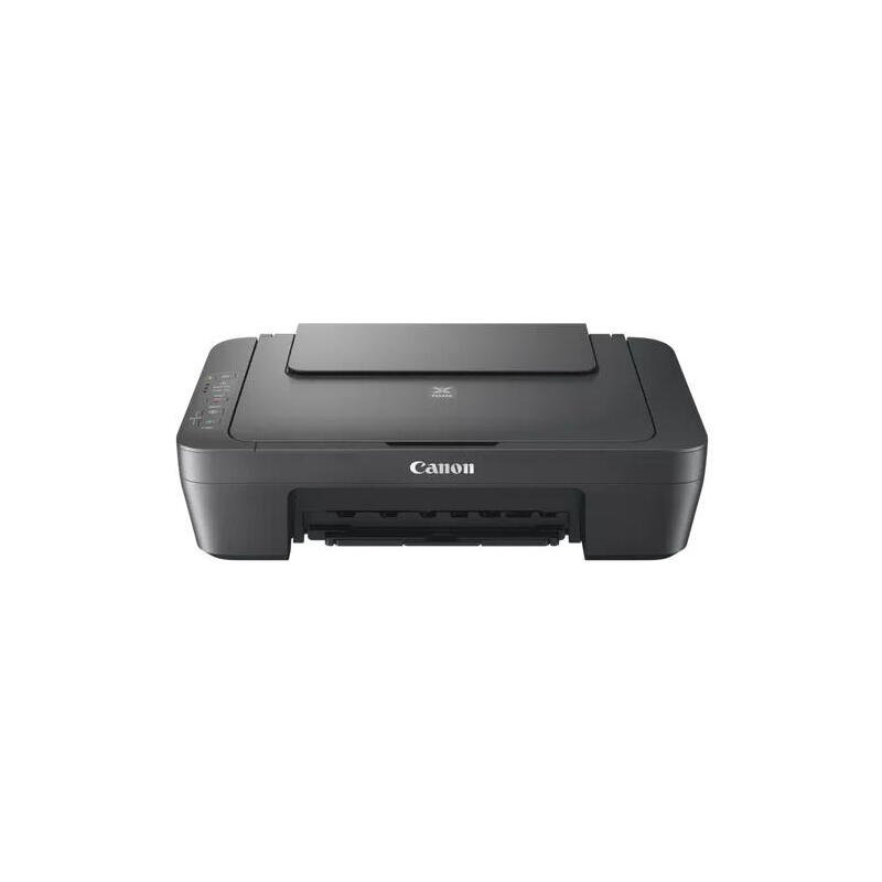 canon-pixma-mg2556s-inkjet-multifunction-printer-color-4ppm-mono-8ppm-a4-a5-b5