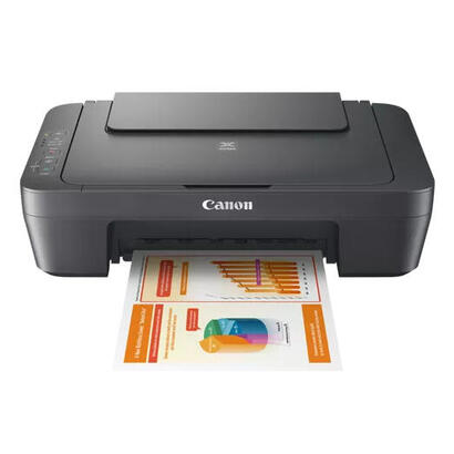 impresora-multifuncion-canon-pixma-mg2556s-color