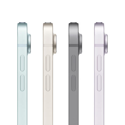 apple-ipad-air-wi-fi-cellular-1tb-starlight