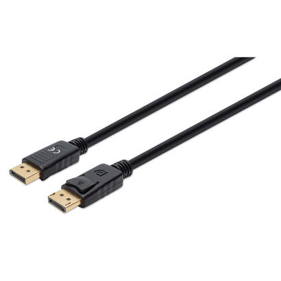 manhattan-8k60hz-cable-displayport-14-1m