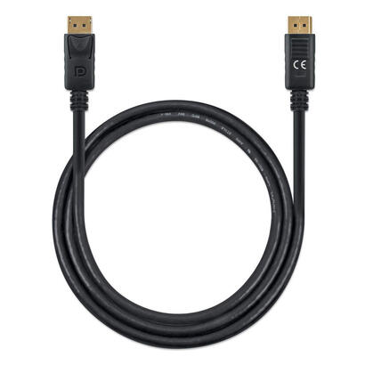 manhattan-8k60hz-cable-displayport-14-1m