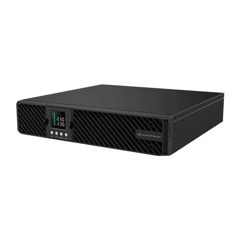 conceptronic-zeus-usv-2000va-2000w-online-upsiecepo-port
