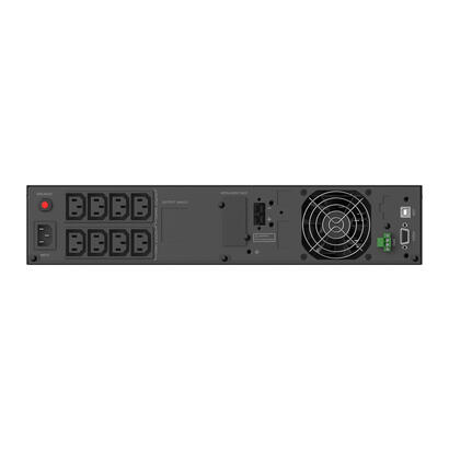conceptronic-zeus-usv-2000va-2000w-online-upsiecepo-port