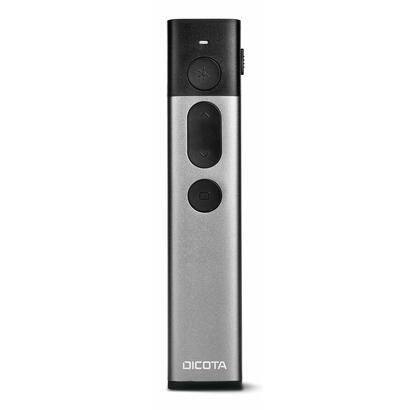 dicota-wireless-laser-presenter