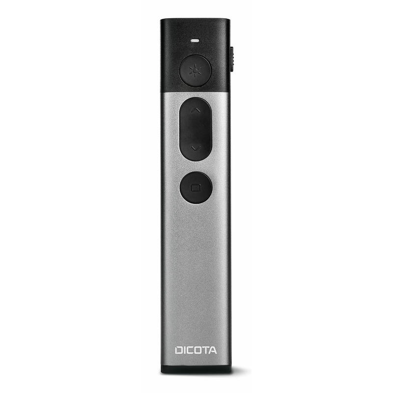 dicota-wireless-laser-presenter