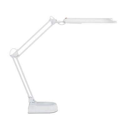 maul-8203602-lampara-de-mesa-led-blanco