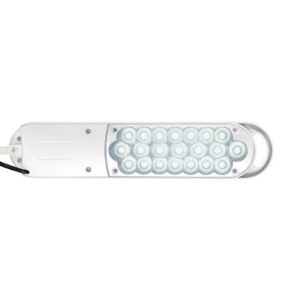 maul-8203602-lampara-de-mesa-led-blanco