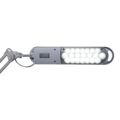 maul-8203602-lampara-de-mesa-led-blanco