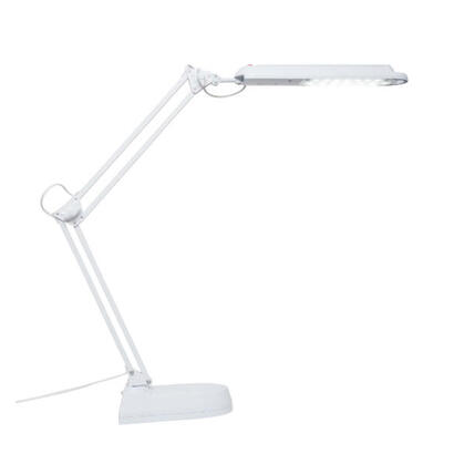 maul-8203602-lampara-de-mesa-led-blanco