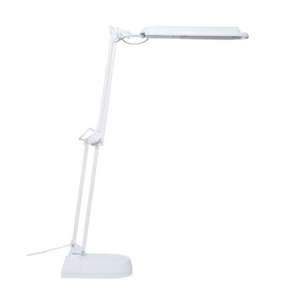 maul-8203602-lampara-de-mesa-led-blanco